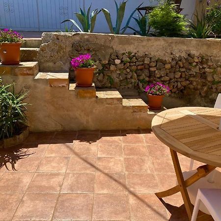 Bilocale Nucarella Διαμέρισμα Scilla Εξωτερικό φωτογραφία
